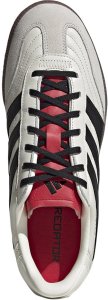 Buty adidas Predator Freestyle JH8893 3