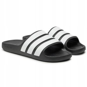 Klapki adidas ADILETTE FLOW IF4134 1