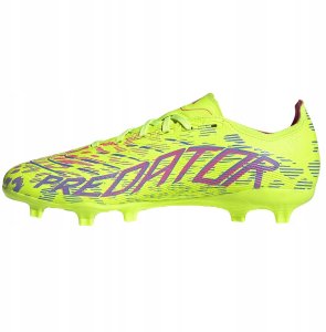 Buty adidas Predator League FG/MG JH6471 2