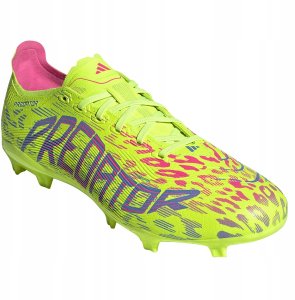 Buty adidas Predator League FG/MG JH6471 4