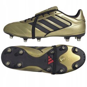 Buty adidas COPA GLORO II FG IH7668 1