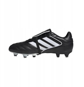 Buty adidas COPA GLORO II SG IH8286 3
