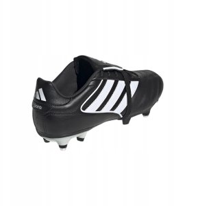 Buty adidas COPA GLORO II SG IH8286 4