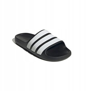 Klapki adidas ADILETTE FLOW IF4134 3