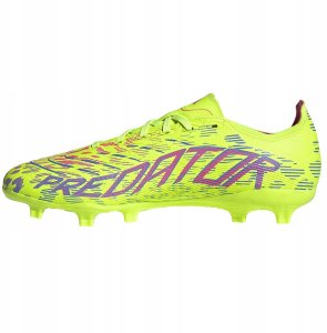 Buty adidas Predator League FG/MG JH6471 2