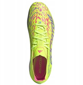 Buty adidas Predator League FG/MG JH6471 3