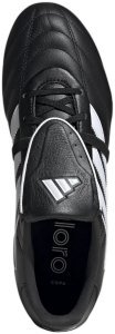 Buty adidas COPA GLORO II SG IH8286 2