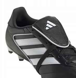 Buty adidas COPA GLORO II SG IH8286 5