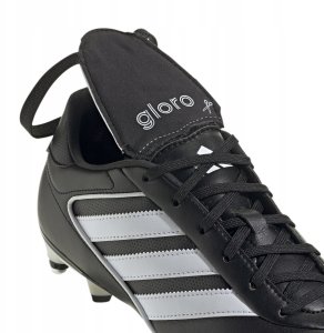 Buty adidas COPA GLORO II SG IH8286 6