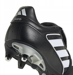 Buty adidas COPA GLORO II SG IH8286 7