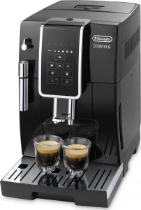 Ekspres ciśnieniowy DeLonghi Dinamica ECAM 350.15.B 2