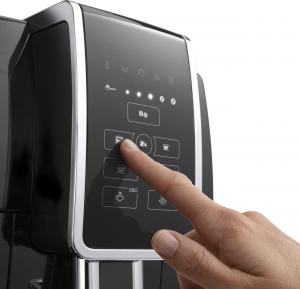 Ekspres ciśnieniowy DeLonghi Dinamica ECAM 350.15.B 4