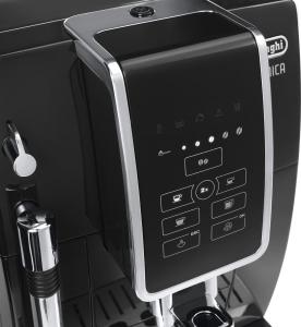 Ekspres ciśnieniowy DeLonghi Dinamica ECAM 350.15.B 5