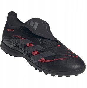 Buty adidas Predator League FT TF JS0386 3