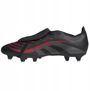 Buty adidas Predator League FT SG JP9826 2