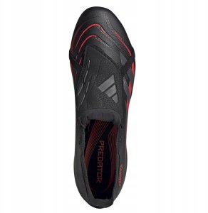 Buty adidas Predator League FT SG JP9826 3