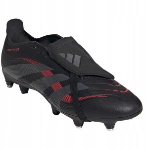 Buty adidas Predator League FT SG JP9826 4