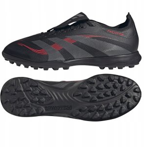 Buty adidas Predator League FT TF JS0386 1