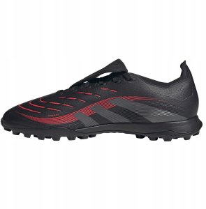 Buty adidas Predator League FT TF JS0386 2