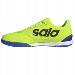 Adidas Buty adidas Top Sala Competition II IN IH7685 2