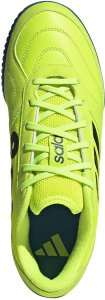 Adidas Buty adidas Top Sala Competition II IN IH7685 3