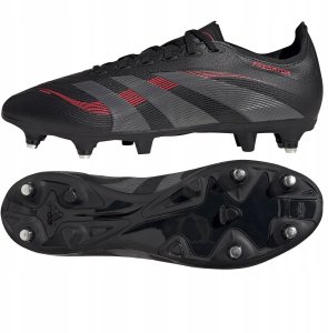 Buty adidas Predator League SG JI1343 1