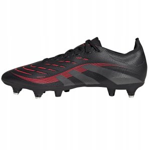 Buty adidas Predator League SG JI1343 2