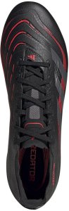 Buty adidas Predator League SG JI1343 3