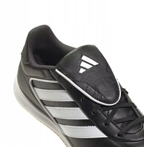 Buty adidas COPA GLORO II IN IE1155 2