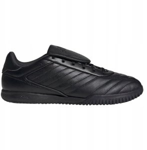 Buty adidas COPA GLORO II IN IE1155 3