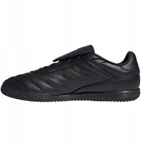 Buty adidas COPA GLORO II IN IE1155 4