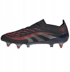 Buty adidas Predator Elite SG ID3852 2