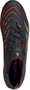 Buty adidas Predator Elite SG ID3852 3