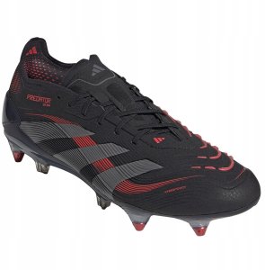 Buty adidas Predator Elite SG ID3852 4