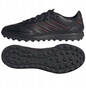 Buty adidas COPA PURE III League TF ID9047 1