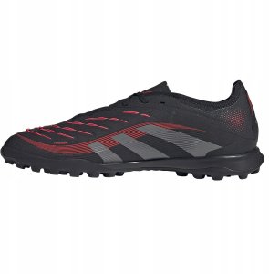 Buty adidas Predator Pro TF JI2057 2