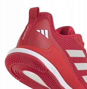 Adidas Buty adidas Novaflight 2 IH5553 11
