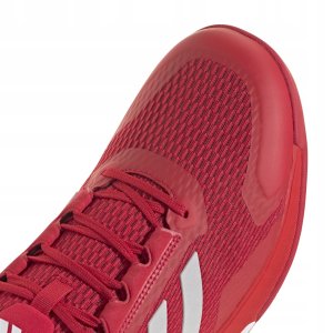 Adidas Buty adidas Novaflight 2 IH5553 12