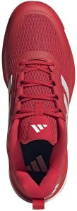 Adidas Buty adidas Novaflight 2 IH5553 3