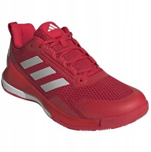 Adidas Buty adidas Novaflight 2 IH5553 4