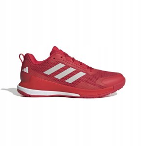 Adidas Buty adidas Novaflight 2 IH5553 5