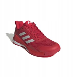 Adidas Buty adidas Novaflight 2 IH5553 6