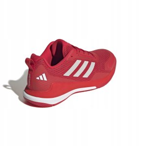 Adidas Buty adidas Novaflight 2 IH5553 7