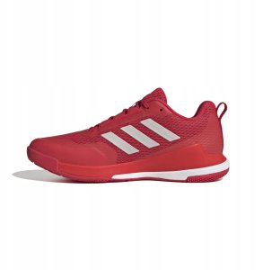 Adidas Buty adidas Novaflight 2 IH5553 8