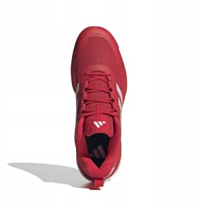 Adidas Buty adidas Novaflight 2 IH5553 9