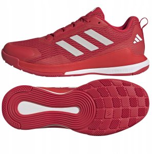 Buty adidas Novaflight 2 IH5553 1
