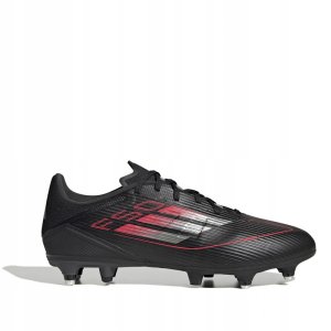 Buty adidas F50 League SG IE1238 1