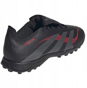 Buty adidas Predator League FT TF JS0386 4