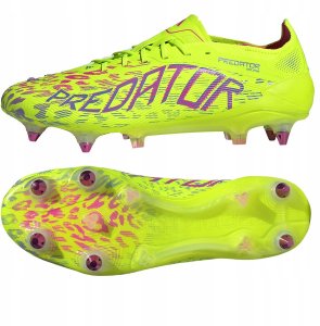 Buty adidas Predator Elite SG ID3851 1