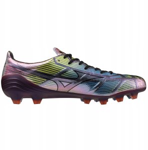 Mizuno Buty Afla II Japan FG P1GA256001 2